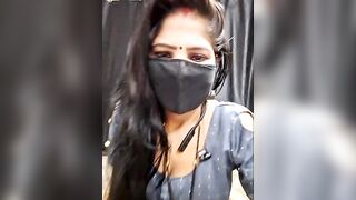 BEAUTY_QUEENN - [Stripchat] indian-young recordable-publics fingering-indian big-nipples