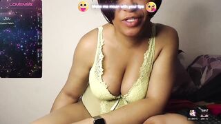 babylunasweety - [Stripchat] topless-milfs blowjob cheapest-privates double-penetration