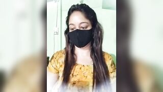 Sushi_Ritu - [Stripchat] mobile facial dirty-talk big-tits-young