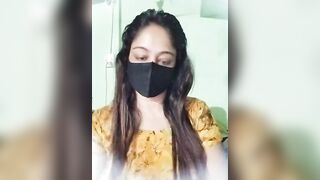 Sushi_Ritu - [Stripchat] mobile facial dirty-talk big-tits-young