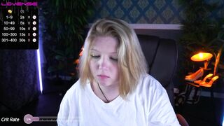 Tinker_Belll - [Stripchat] anal-white fingering ukrainian-bbw recordable-publics