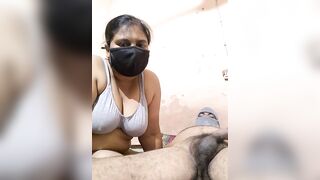 Himachal_couple - [Stripchat] blowjob cheapest-privates-indian cowgirl mobile