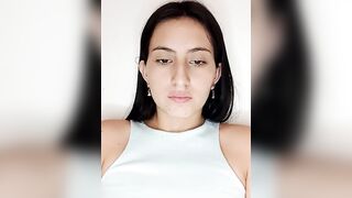 SalomeCam - [Stripchat] recordable-publics humiliation curvy-latin erotic-dance