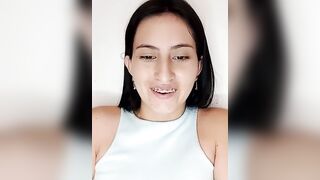 SalomeCam - [Stripchat] recordable-publics humiliation curvy-latin erotic-dance