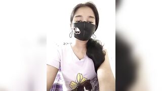 Bristy-Sen - [Stripchat] bangladeshi blowjob fingering brunettes