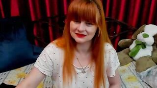 NightWish_Lorena - [Stripchat] blowjob squirt-white curvy-white cheap-privates-white