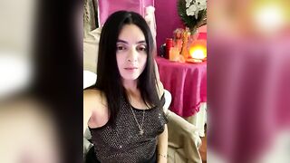 Sam_Sara - [Stripchat] cheapest-privates colombian-young cheapest-privates hd