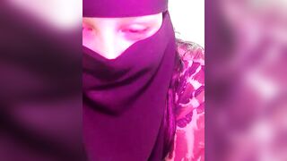 sosoarabe123 - [Stripchat] big-ass-arab cam2cam mobile-young erotic-dance