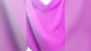 sosoarabe123 - [Stripchat] big-ass-arab cam2cam mobile-young erotic-dance