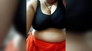 sneha_rose - [Stripchat] role-play role-play-milfs role-play-milfs hairy-milfs