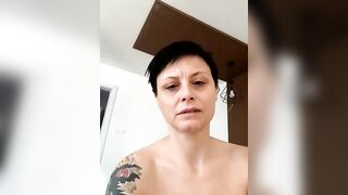 MySweetcum69 - [Stripchat] cam2cam handjob milfs handjob