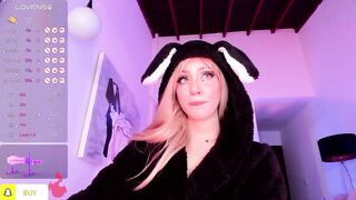 angel_rouse_ - [Stripchat] squirt-latin cheapest-privates-best titty-fuck role-play-teens