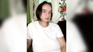 haryachalysa - [Stripchat] big-tits-young cam2cam moderately-priced-cam2cam upskirt