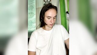 haryachalysa - [Stripchat] big-tits-young cam2cam moderately-priced-cam2cam upskirt