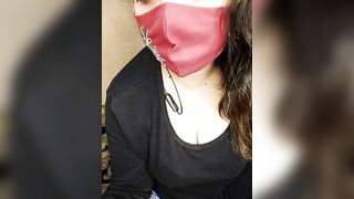 Ramya_hot_kannada - [Stripchat] cheap-privates-best indian big-tits oil-show