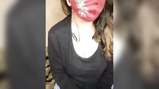 Ramya_hot_kannada - [Stripchat] cheap-privates-best indian big-tits oil-show