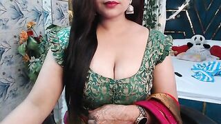 mahimagicdoll99999-ka-ktt - [Stripchat] big-tits-indian luxurious-privates-asian petite-young role-play