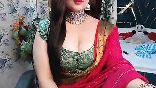 mahimagicdoll99999-ka-ktt - [Stripchat] big-tits-indian luxurious-privates-asian petite-young role-play