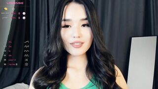 AmandaReid - [Stripchat] 69-position cuckold big-ass-asian humiliation