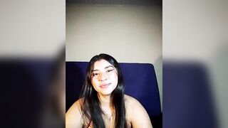 kloe_hailiee - [Stripchat] fingering-latin nylon double-penetration mobile-teens