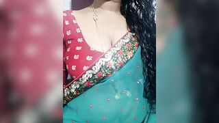 samyukthapuretelugu - [Stripchat] petite-young cowgirl cowgirl cheapest-privates-best