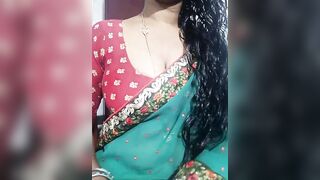 samyukthapuretelugu - [Stripchat] petite-young cowgirl cowgirl cheapest-privates-best