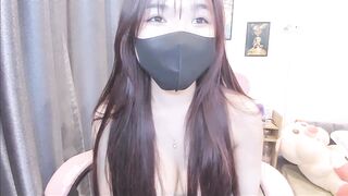 Berrysweet_68 - [Stripchat] interactive-toys-young hairy blowjob dildo-or-vibrator-young