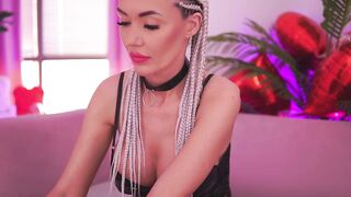 fallingangel - [Stripchat] recordable-publics big-tits fingering-white oil-show