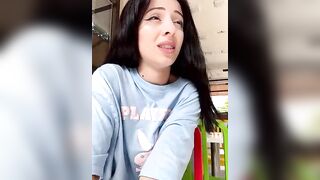 LiLitopp - [Stripchat] petite shower middle-priced-privates-best trimmed