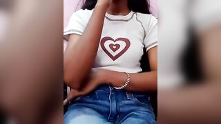 Kumkum_36 - [Stripchat] anal brunettes cheapest-privates-indian dirty-talk