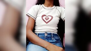 Kumkum_36 - [Stripchat] anal brunettes cheapest-privates-indian dirty-talk