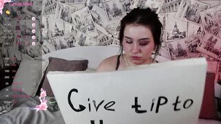 Butterfly_Babess - [Stripchat] big-tits-teens big-ass-teens dirty-talk striptease