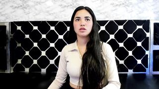 Alessia_sweet_ - [Stripchat] colombian-petite pov colombian-young fingering-young