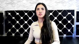 Alessia_sweet_ - [Stripchat] colombian-petite pov colombian-young fingering-young