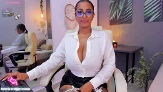 anahi_ryan_ - [Stripchat] luxurious-privates-milfs topless-milfs fingering-milfs dirty-talk