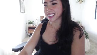 jadelove_ - [Video] party spit web cam sex role-play