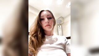 JasmineXo - [Stripchat] anal-toys shower squirt-white handjob