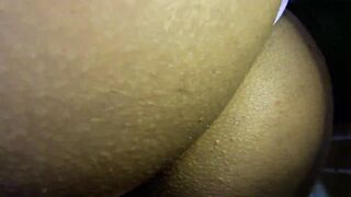 isa_hotwifee - [Stripchat] cam2cam curvy-ebony best-young colorful