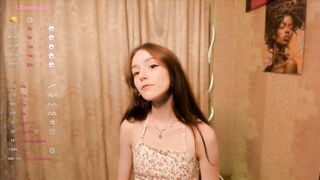 Nanasexxx - [Stripchat] interactive-toys ahegao student brunettes