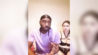 mayouu98 - [Stripchat] handjob twerk-young spanking shower