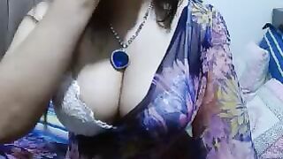 Lovelywife786 - [Stripchat] lovense twerk doggy-style cheap-privates-young