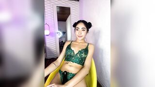 sweetie_fox1 - [Stripchat] white ahegao small-tits-white humiliation