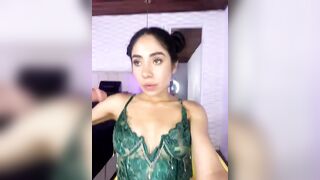 sweetie_fox1 - [Stripchat] white ahegao small-tits-white humiliation