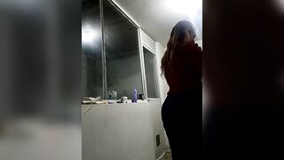 ELEKTRA_LUXURY - [Stripchat] cheapest-privates masturbation big-ass-latin striptease-latin