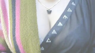 parineeta99 - [Stripchat] curvy-young curvy-young moderately-priced-cam2cam middle-priced-privates-indian