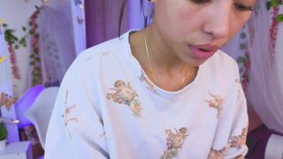 samantha_bss - [Stripchat] moderately-priced-cam2cam trimmed athletic-teens tattoos-latin