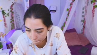 samantha_bss - [Stripchat] moderately-priced-cam2cam trimmed athletic-teens tattoos-latin