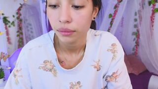 samantha_bss - [Stripchat] moderately-priced-cam2cam trimmed athletic-teens tattoos-latin