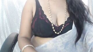 Cute-Saanvi - [Stripchat] erotic-dance erotic-dance fingering-indian fingering-indian