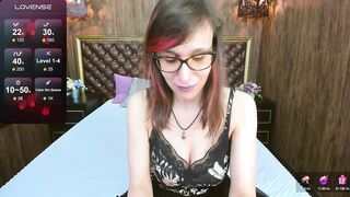 DorothyJonan - [Stripchat] romantic-white jerk-off-instruction medium erotic-dance